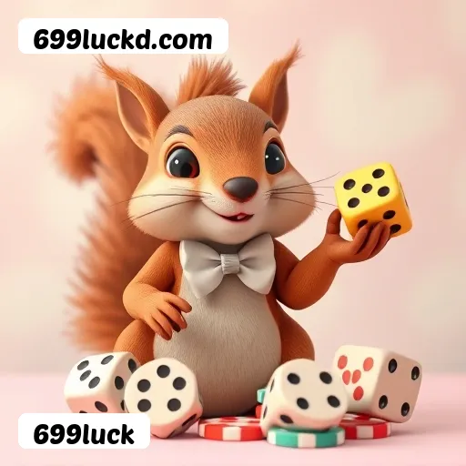 Integração de APIs 699luck.com - APIs em Tempo Real para Provedores de Jogos e Gateways de Pagamento