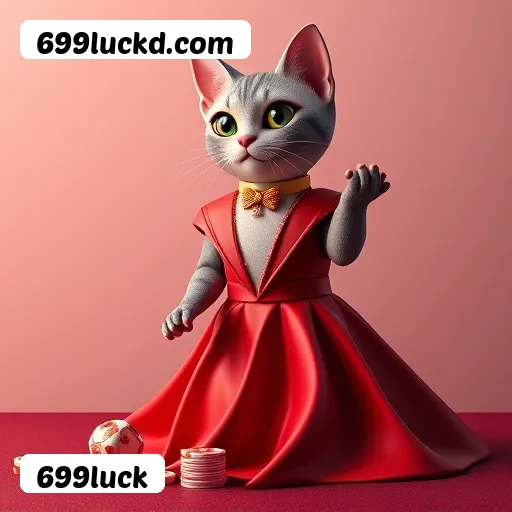 Apostas de Basquete 699luck.com - NBA, NBB e EuroLeague com Odds Competitivas