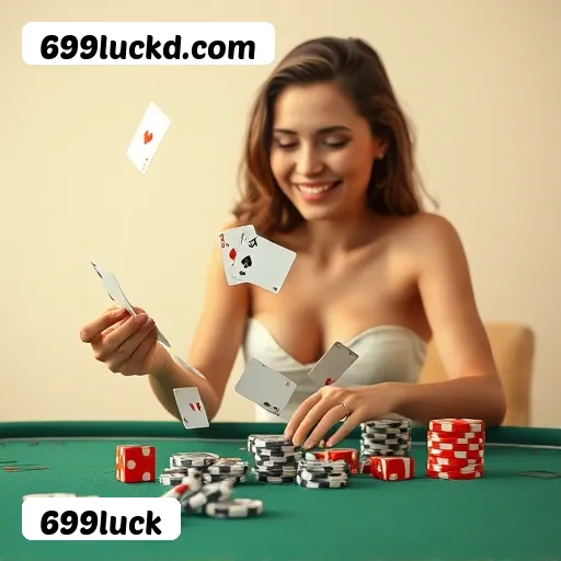 Bet BR 699luck.com - Mercados Locais Brasileiros, Odds Competitivas e Apostas em Futebol, Casino e Crash Games