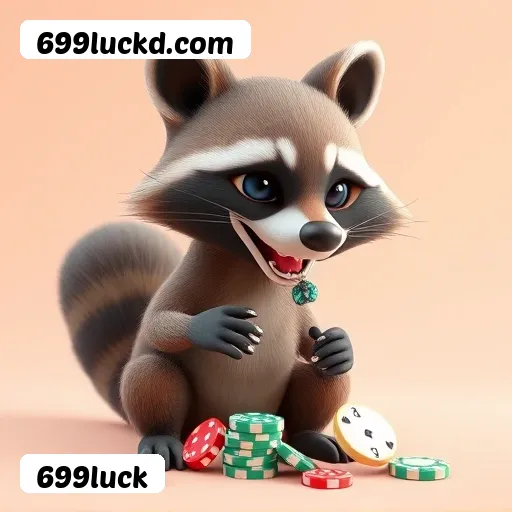 Área Bet 699luck.com Brasil - Interface de Apostas com Mercados Locais, Odds Competitivas e Gestão de Banca Inteligente