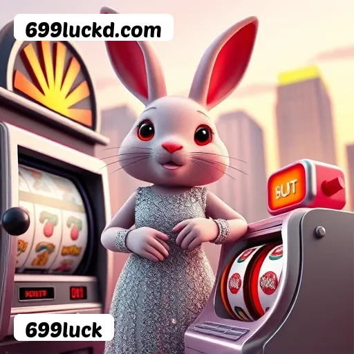 Blackjack Premium Ao Vivo 699luck.com - Múltiplas Variações com Dealers Brasileiros