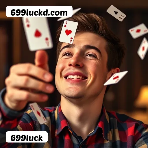 Estatísticas Ao Vivo Crash Games 699luck.com - Jogadores Online, Multiplicadores e RTP em Tempo Real