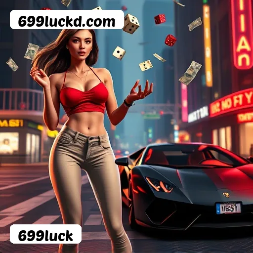 Jogos Exclusivos do App 699luck.com - 15+ Jogos Disponíveis Apenas no Aplicativo Mobile