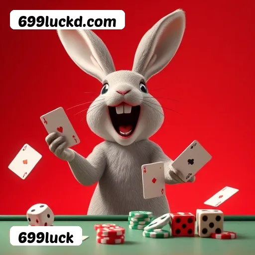 Provedores Premium de Jogos 699luck.com - NetEnt, Pragmatic Play, Evolution Gaming, Microgaming e Play'n GO