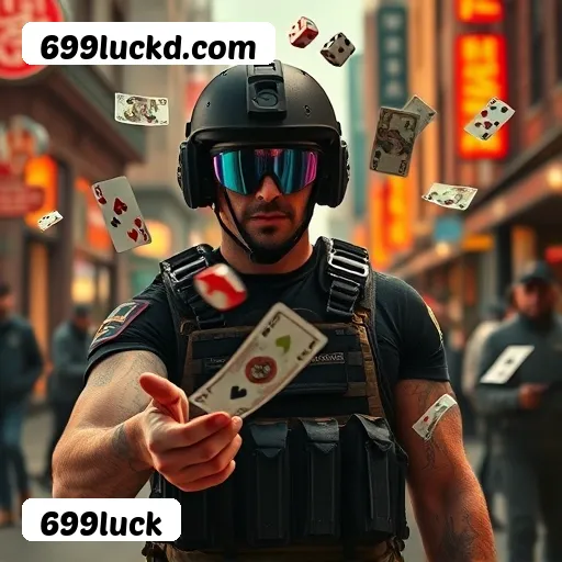 Casino Ao Vivo 699luck.com - Mais de 80 Mesas com Dealers Brasileiros 24/7 em Qualidade 4K Ultra HD