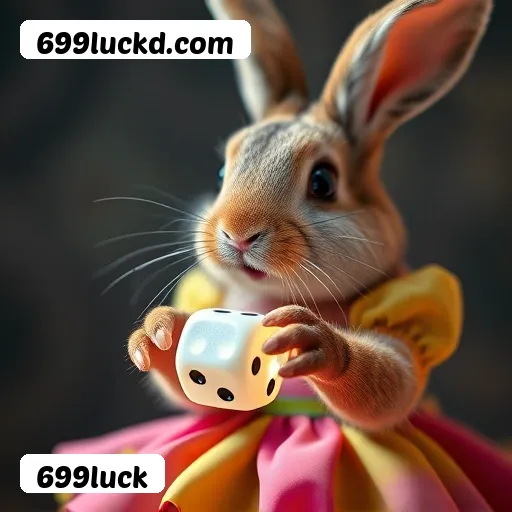 Casino Ao Vivo 699luck.com - Mais de 80 Mesas com Dealers Brasileiros 24/7 em Qualidade 4K