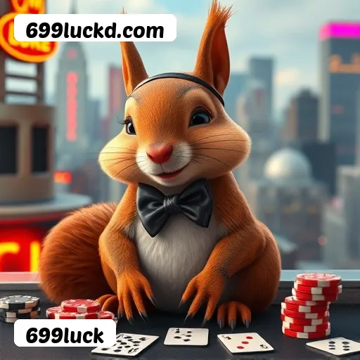 Design Responsivo 699luck.com - Interface Adaptável para Todos os Dispositivos Mobile, Tablet e Desktop