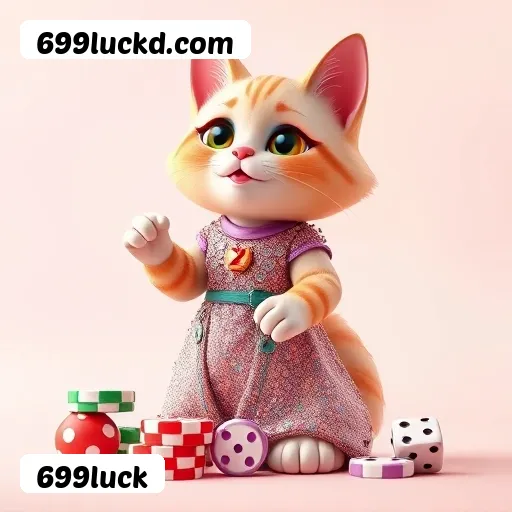 Sistemas de Segurança 699luck.com - Criptografia SSL 256-bit, Autenticação 2FA e Conformidade PCI DSS