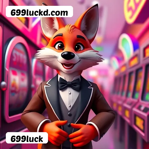 Estatísticas Esportivas 699luck.com - Dados Completos, Histórico de Confrontos e Forma Atual dos Times