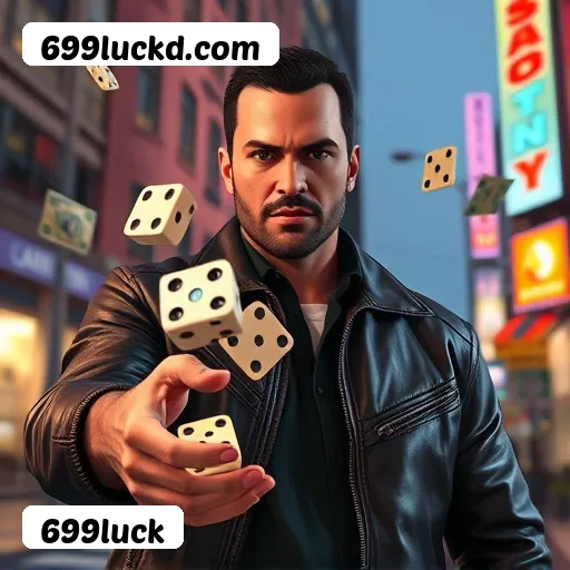 Estatísticas da 699luck.com: 1.2 Milhão de Jogadores, 580+ Jogos Premium, Saques PIX em 3 Minutos