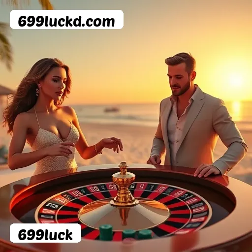 Sistema VIP Exclusivo 699luck.com: Gold, Platinum e Diamond com Bônus até 300% e Cashback Semanal
