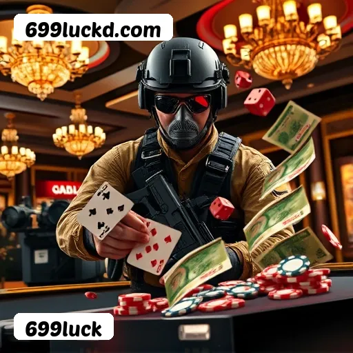 Happy Hour 699luck.com - 50% de Bônus Extra das 18h às 20h